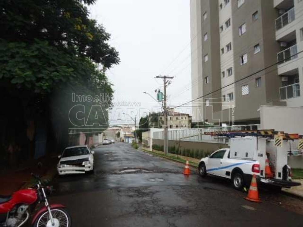 Alugar Apartamento / Padrão em São Carlos R$ 2.112,00 - Foto 23 Alugar Apartamento / Padrão em São Carlos R$ 2.112,00 - Foto 23