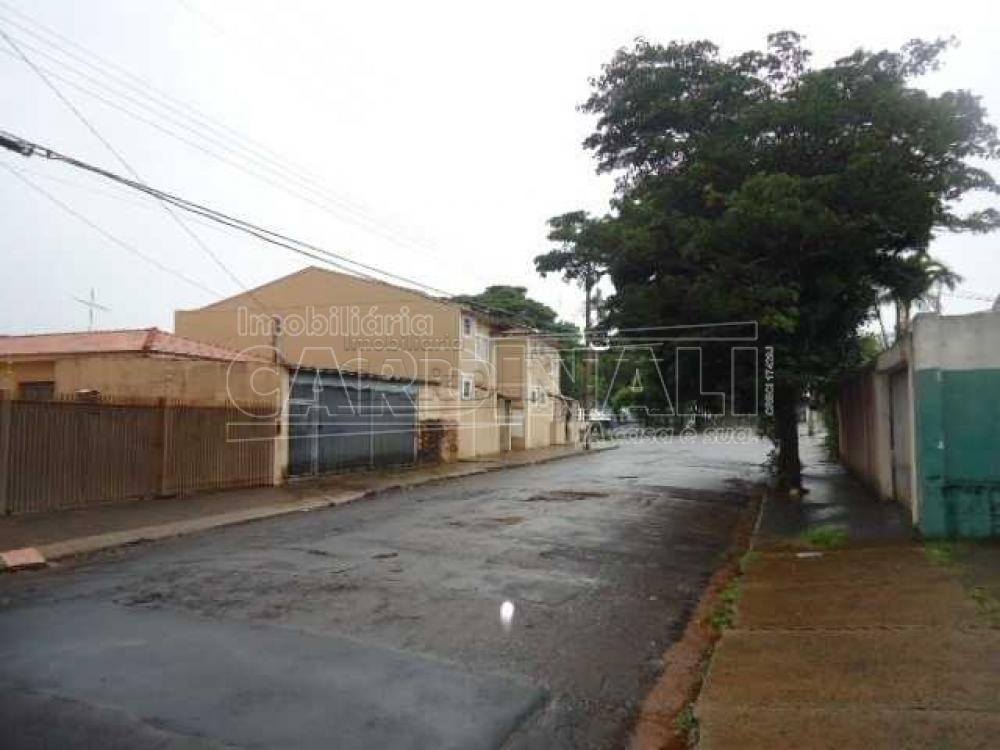 Alugar Apartamento / Padrão em São Carlos R$ 2.112,00 - Foto 24 Alugar Apartamento / Padrão em São Carlos R$ 2.112,00 - Foto 24