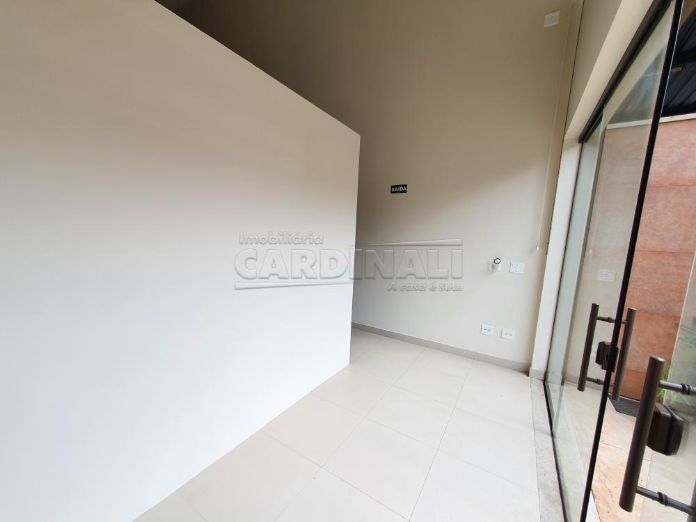 Alugar Comercial / Sala sem Condomínio em São Carlos apenas R$ 6.900,00 - Foto 3 Alugar Comercial / Sala sem Condomínio em São Carlos apenas R$ 6.900,00 - Foto 3