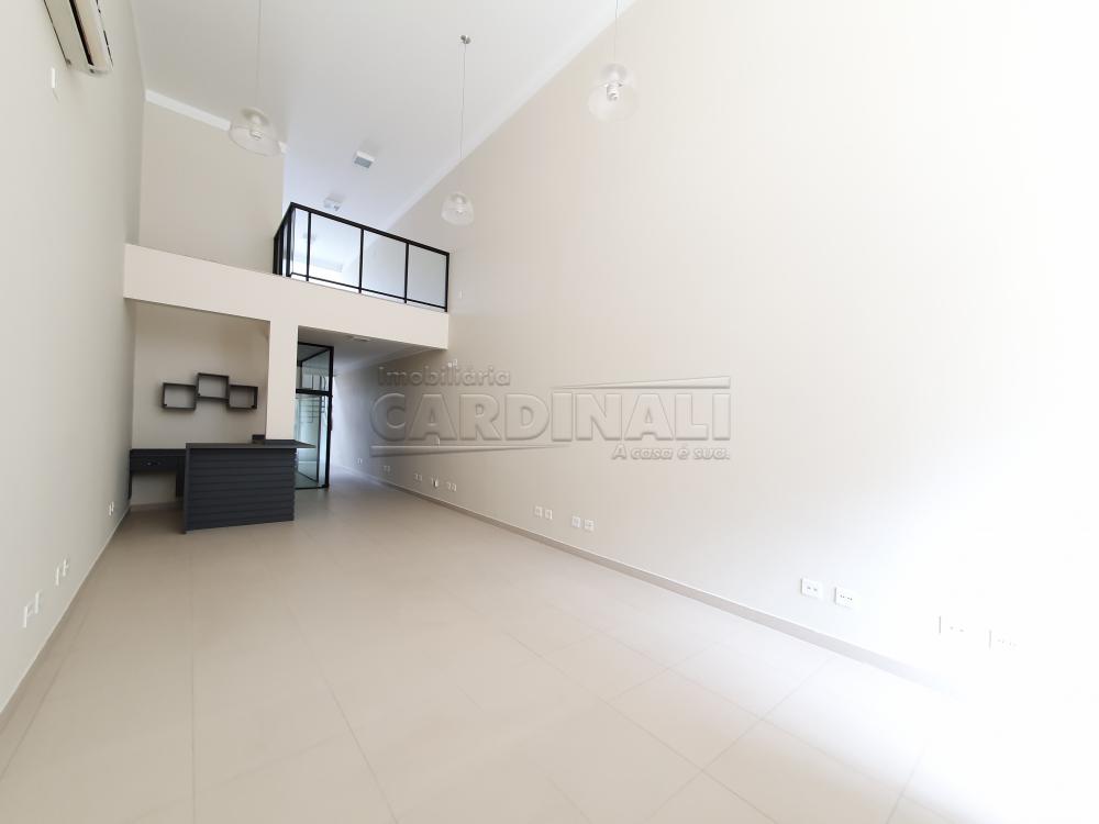 Alugar Comercial / Sala sem Condomínio em São Carlos apenas R$ 6.900,00 - Foto 5 Alugar Comercial / Sala sem Condomínio em São Carlos apenas R$ 6.900,00 - Foto 5
