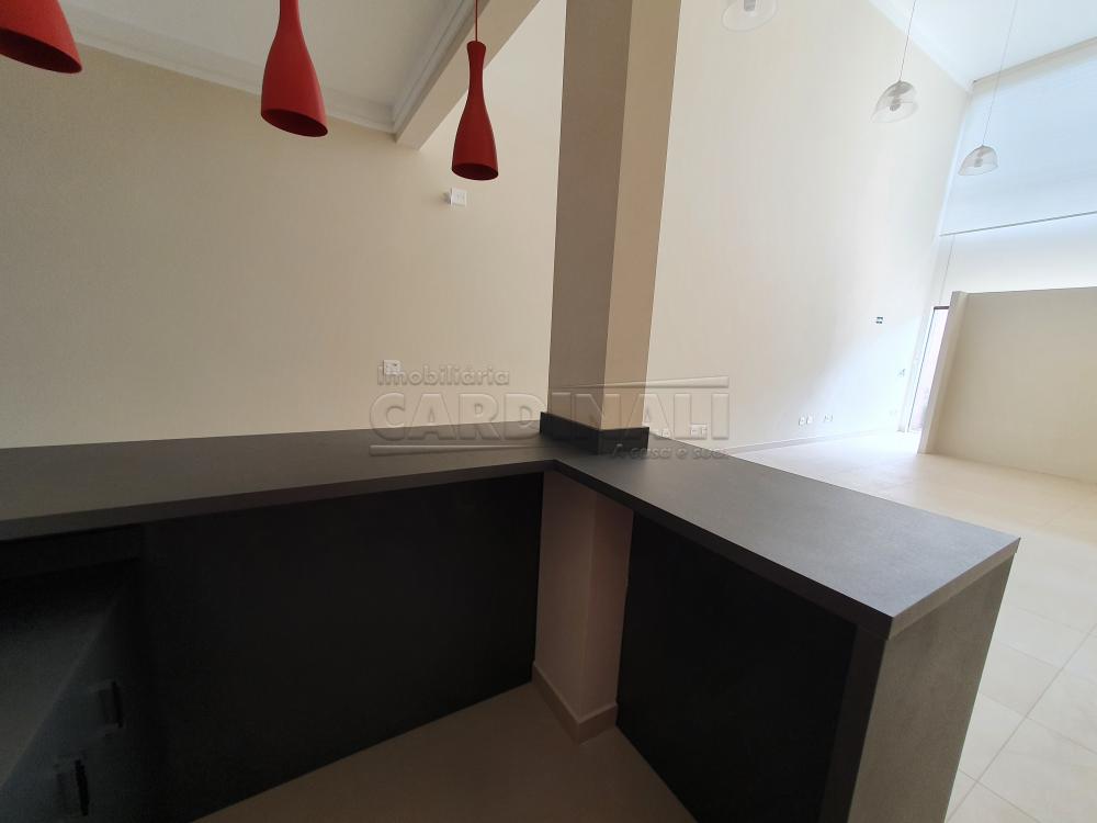 Alugar Comercial / Sala sem Condomínio em São Carlos apenas R$ 6.900,00 - Foto 9 Alugar Comercial / Sala sem Condomínio em São Carlos apenas R$ 6.900,00 - Foto 9