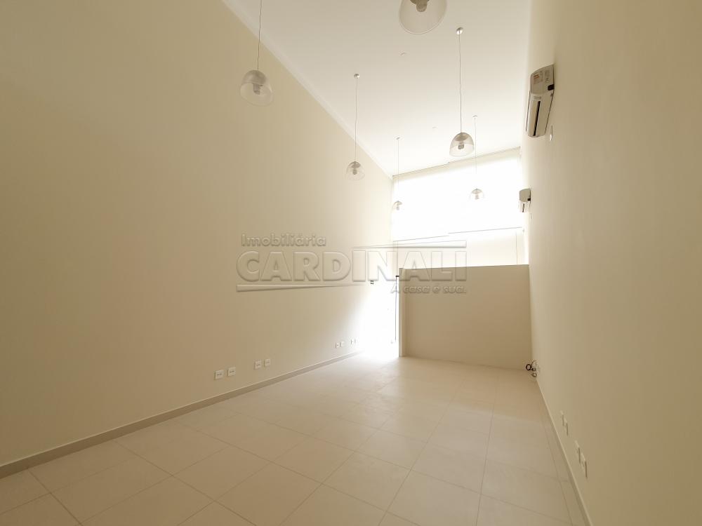 Alugar Comercial / Sala sem Condomínio em São Carlos apenas R$ 6.900,00 - Foto 6 Alugar Comercial / Sala sem Condomínio em São Carlos apenas R$ 6.900,00 - Foto 6