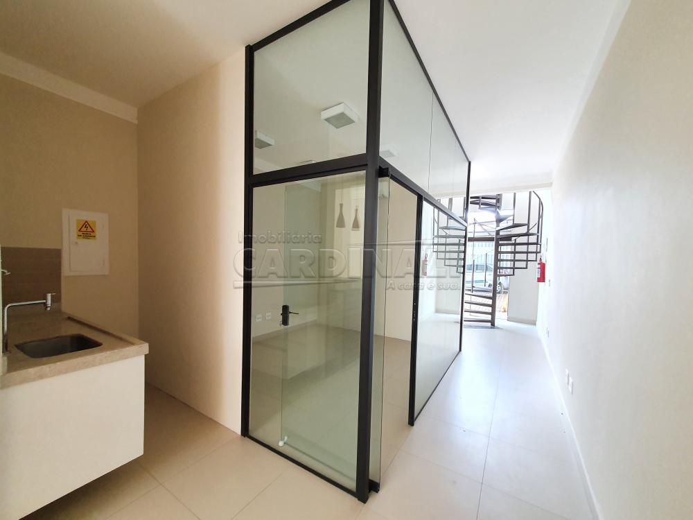 Alugar Comercial / Sala sem Condomínio em São Carlos apenas R$ 6.900,00 - Foto 10 Alugar Comercial / Sala sem Condomínio em São Carlos apenas R$ 6.900,00 - Foto 10