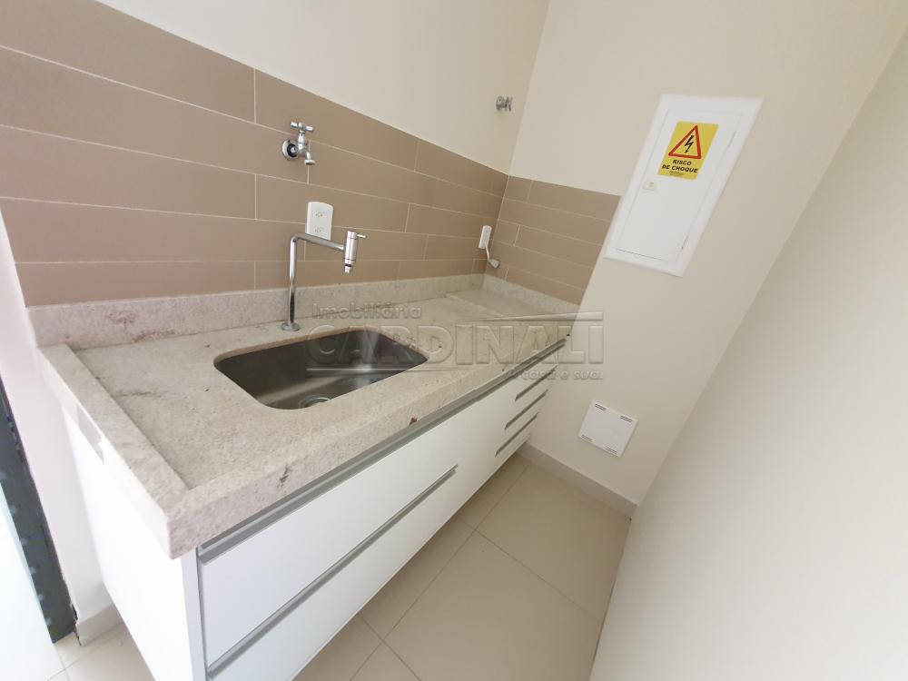 Alugar Comercial / Sala sem Condomínio em São Carlos apenas R$ 6.900,00 - Foto 11 Alugar Comercial / Sala sem Condomínio em São Carlos apenas R$ 6.900,00 - Foto 11