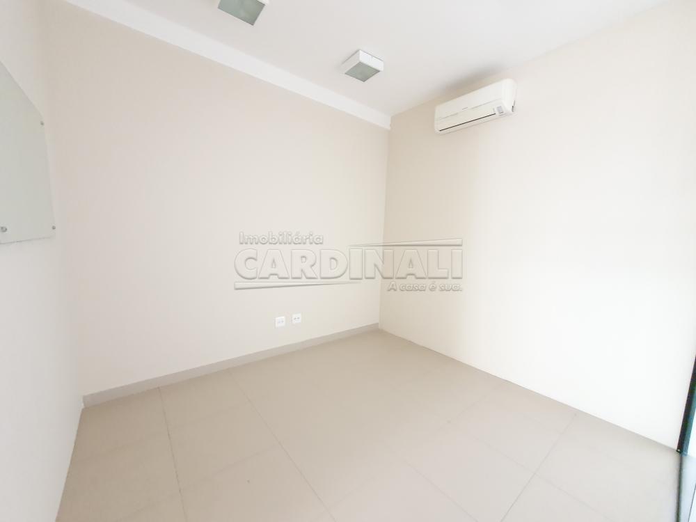 Alugar Comercial / Sala sem Condomínio em São Carlos apenas R$ 6.900,00 - Foto 12 Alugar Comercial / Sala sem Condomínio em São Carlos apenas R$ 6.900,00 - Foto 12
