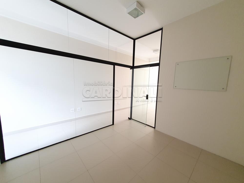 Alugar Comercial / Sala sem Condomínio em São Carlos apenas R$ 6.900,00 - Foto 13 Alugar Comercial / Sala sem Condomínio em São Carlos apenas R$ 6.900,00 - Foto 13