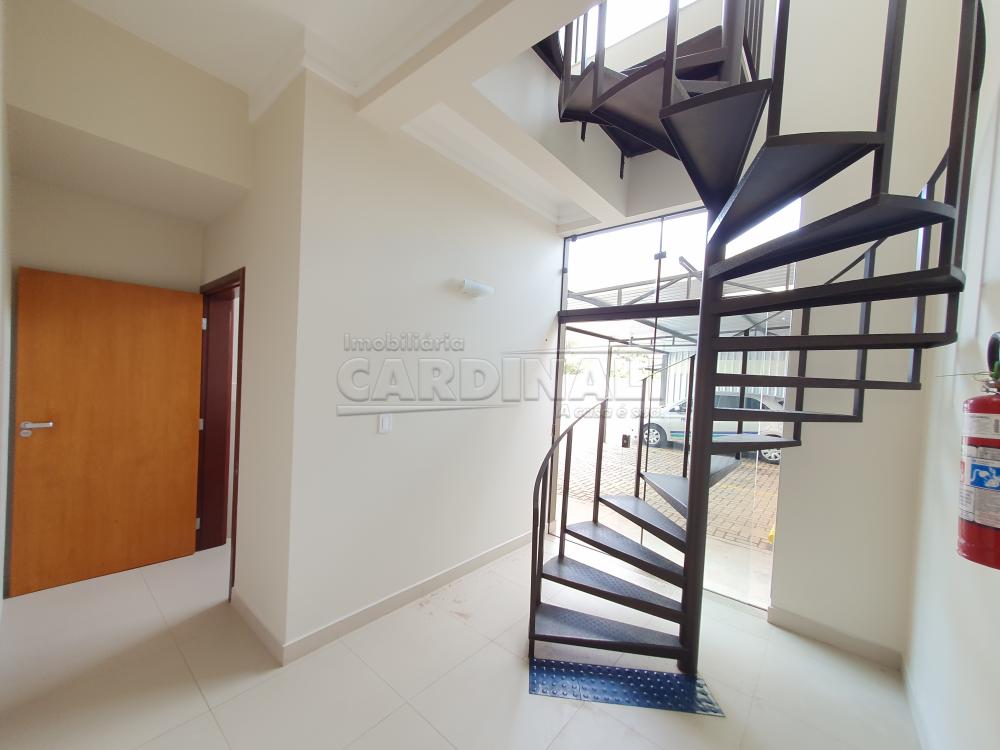 Alugar Comercial / Sala sem Condomínio em São Carlos apenas R$ 6.900,00 - Foto 14 Alugar Comercial / Sala sem Condomínio em São Carlos apenas R$ 6.900,00 - Foto 14