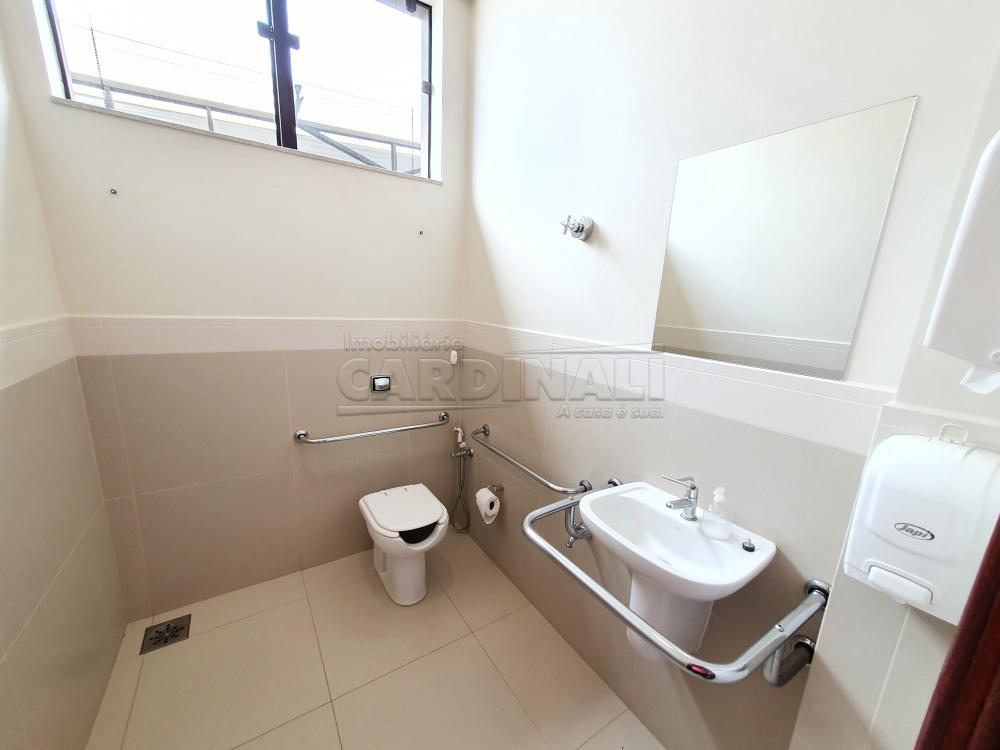 Alugar Comercial / Sala sem Condomínio em São Carlos apenas R$ 6.900,00 - Foto 15 Alugar Comercial / Sala sem Condomínio em São Carlos apenas R$ 6.900,00 - Foto 15