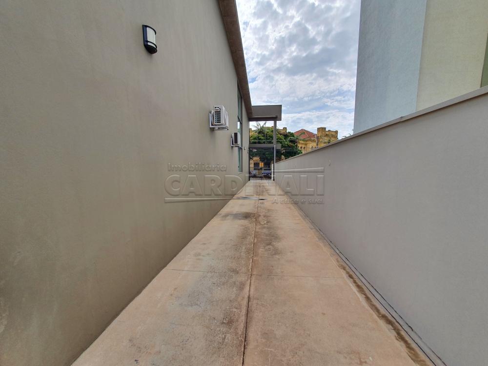 Alugar Comercial / Sala sem Condomínio em São Carlos apenas R$ 6.900,00 - Foto 21 Alugar Comercial / Sala sem Condomínio em São Carlos apenas R$ 6.900,00 - Foto 21