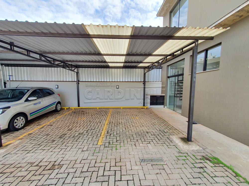 Alugar Comercial / Sala sem Condomínio em São Carlos apenas R$ 6.900,00 - Foto 22 Alugar Comercial / Sala sem Condomínio em São Carlos apenas R$ 6.900,00 - Foto 22