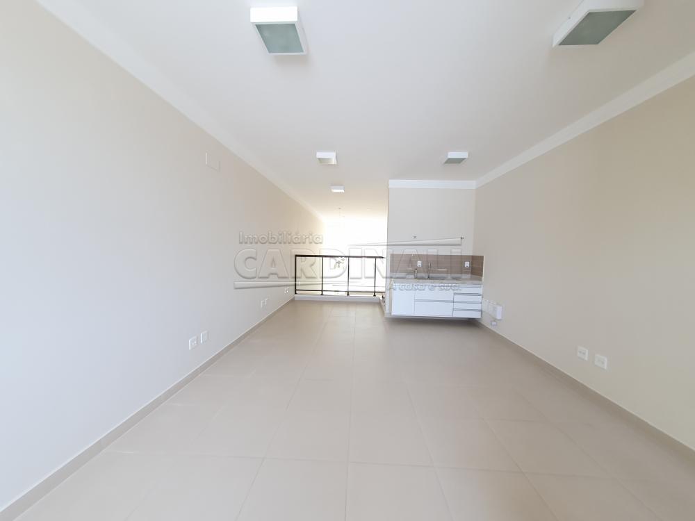 Alugar Comercial / Sala sem Condomínio em São Carlos apenas R$ 6.900,00 - Foto 16 Alugar Comercial / Sala sem Condomínio em São Carlos apenas R$ 6.900,00 - Foto 16