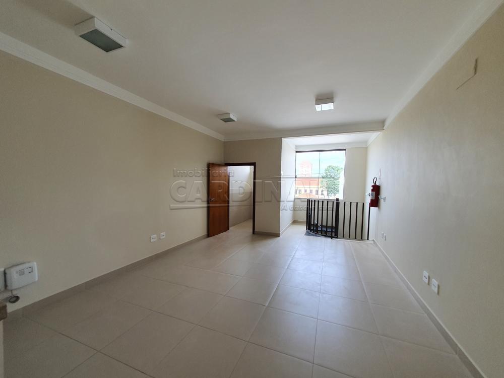 Alugar Comercial / Sala sem Condomínio em São Carlos apenas R$ 6.900,00 - Foto 17 Alugar Comercial / Sala sem Condomínio em São Carlos apenas R$ 6.900,00 - Foto 17