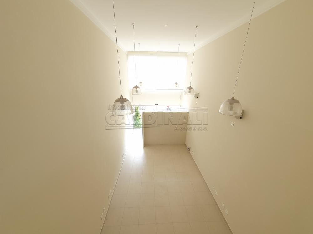Alugar Comercial / Sala sem Condomínio em São Carlos apenas R$ 6.900,00 - Foto 18 Alugar Comercial / Sala sem Condomínio em São Carlos apenas R$ 6.900,00 - Foto 18