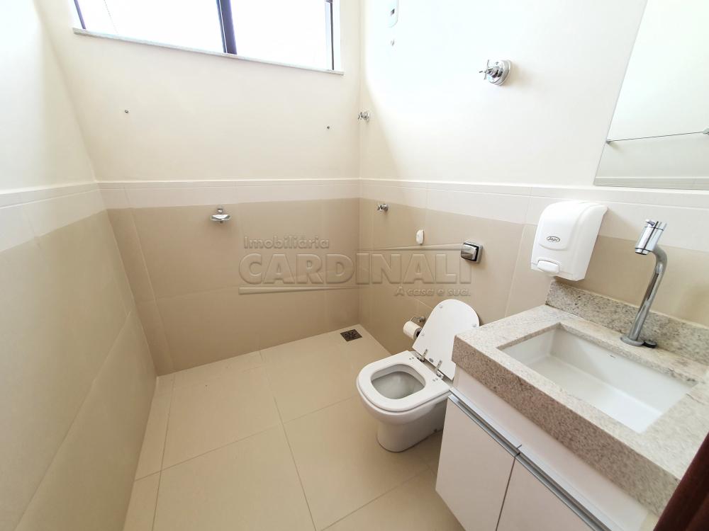 Alugar Comercial / Sala sem Condomínio em São Carlos apenas R$ 6.900,00 - Foto 20 Alugar Comercial / Sala sem Condomínio em São Carlos apenas R$ 6.900,00 - Foto 20