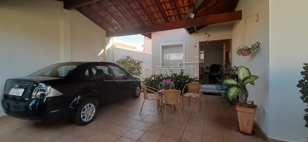 Alugar Casa / Padrão em São Carlos R$ 3.667,00 - Foto 2