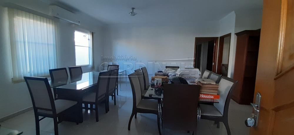 Alugar Casa / Padrão em São Carlos R$ 3.667,00 - Foto 6