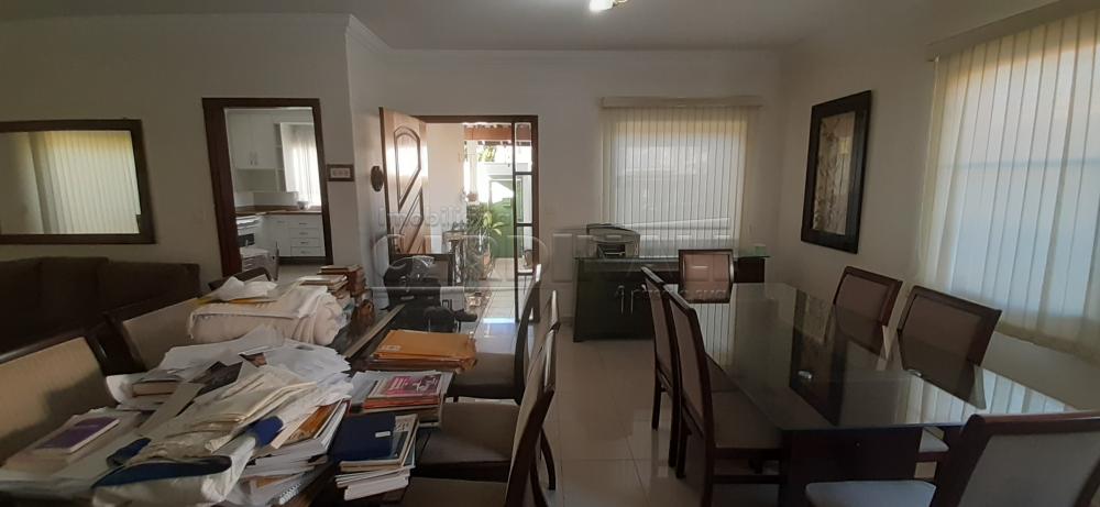Alugar Casa / Padrão em São Carlos R$ 3.667,00 - Foto 7