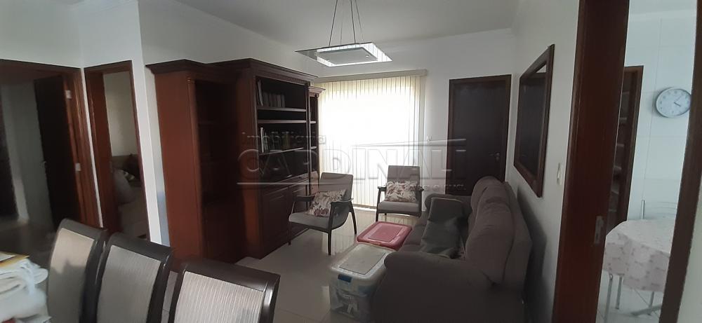 Alugar Casa / Padrão em São Carlos R$ 3.667,00 - Foto 8