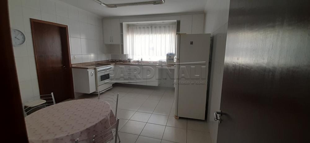 Alugar Casa / Padrão em São Carlos R$ 3.667,00 - Foto 9