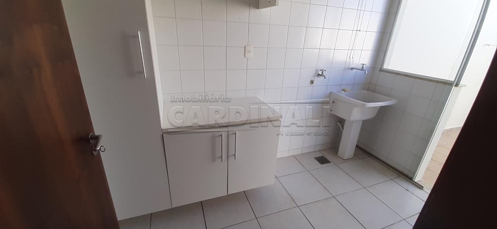 Alugar Casa / Padrão em São Carlos R$ 3.667,00 - Foto 12
