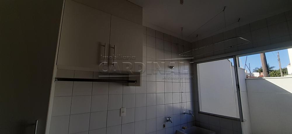 Alugar Casa / Padrão em São Carlos R$ 3.667,00 - Foto 13