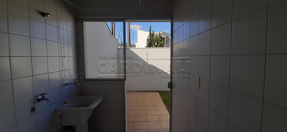 Alugar Casa / Padrão em São Carlos R$ 3.667,00 - Foto 15