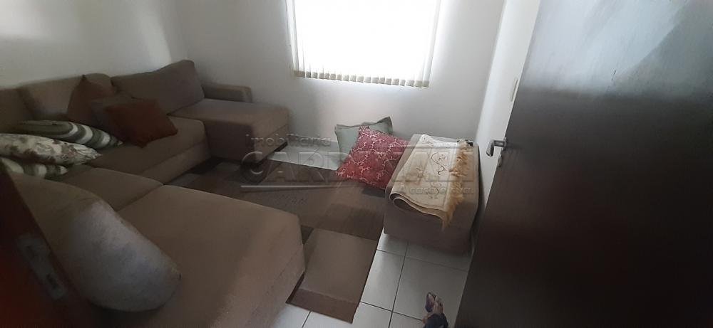 Alugar Casa / Padrão em São Carlos R$ 3.667,00 - Foto 21