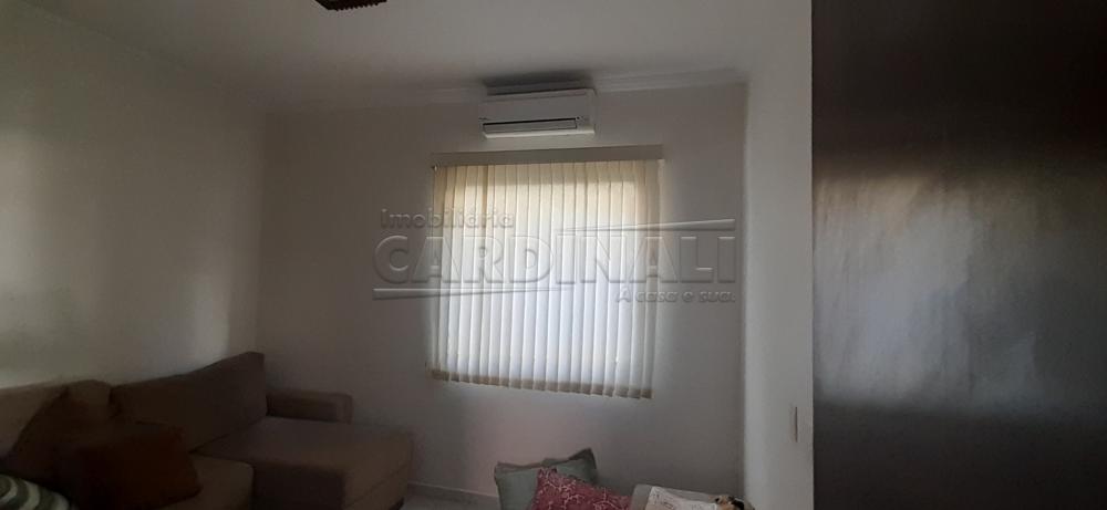 Alugar Casa / Padrão em São Carlos R$ 3.667,00 - Foto 22