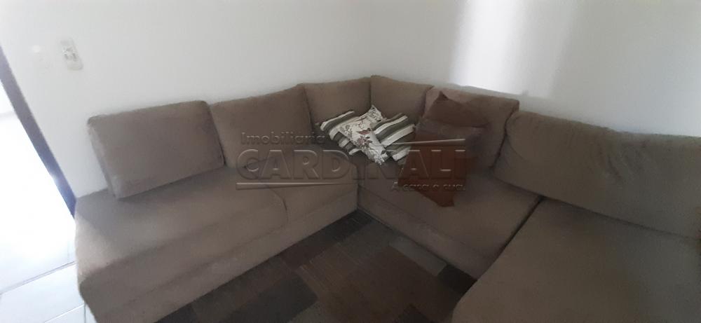 Alugar Casa / Padrão em São Carlos R$ 3.667,00 - Foto 23