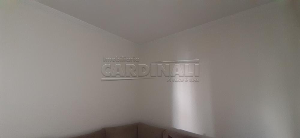 Alugar Casa / Padrão em São Carlos R$ 3.667,00 - Foto 24