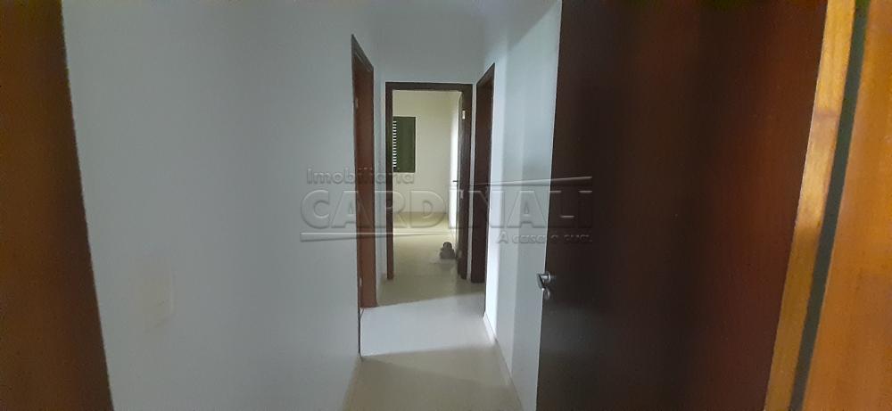 Alugar Casa / Padrão em São Carlos R$ 3.667,00 - Foto 25
