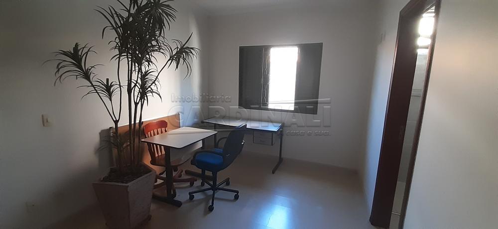 Alugar Casa / Padrão em São Carlos R$ 3.667,00 - Foto 26