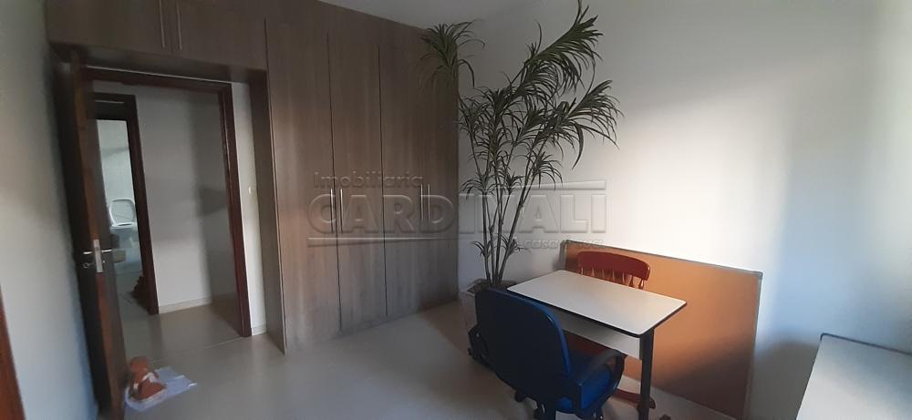 Alugar Casa / Padrão em São Carlos R$ 3.667,00 - Foto 27