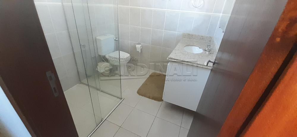 Alugar Casa / Padrão em São Carlos R$ 3.667,00 - Foto 28