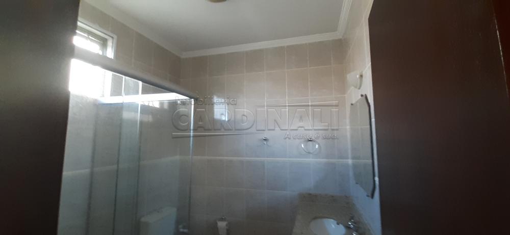 Alugar Casa / Padrão em São Carlos R$ 3.667,00 - Foto 29