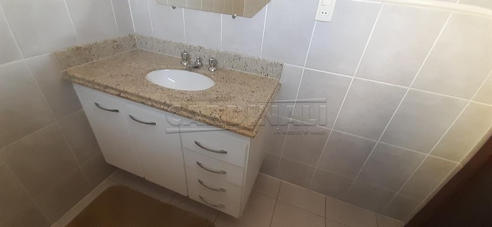 Alugar Casa / Padrão em São Carlos R$ 3.667,00 - Foto 30