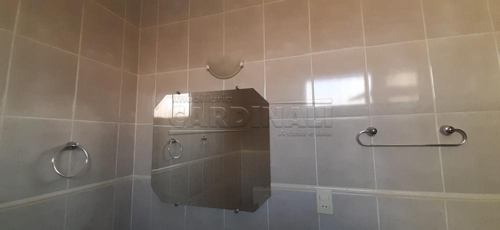 Alugar Casa / Padrão em São Carlos R$ 3.667,00 - Foto 31