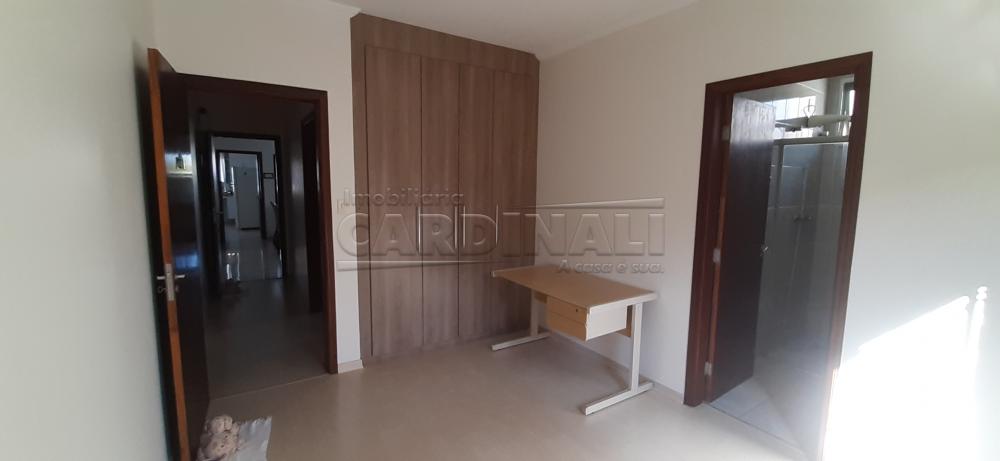 Alugar Casa / Padrão em São Carlos R$ 3.667,00 - Foto 33