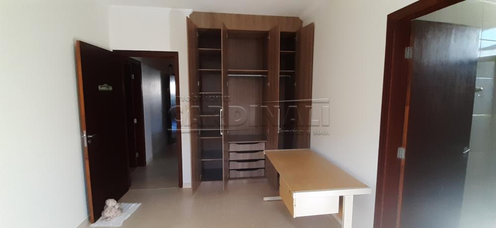 Alugar Casa / Padrão em São Carlos R$ 3.667,00 - Foto 34