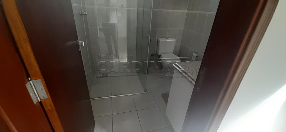 Alugar Casa / Padrão em São Carlos R$ 3.667,00 - Foto 35