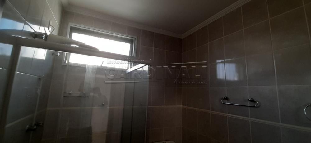 Alugar Casa / Padrão em São Carlos R$ 3.667,00 - Foto 36