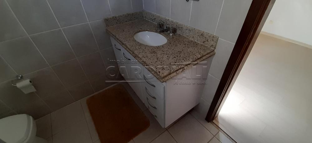 Alugar Casa / Padrão em São Carlos R$ 3.667,00 - Foto 37