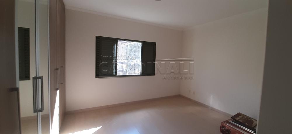 Alugar Casa / Padrão em São Carlos R$ 3.667,00 - Foto 39