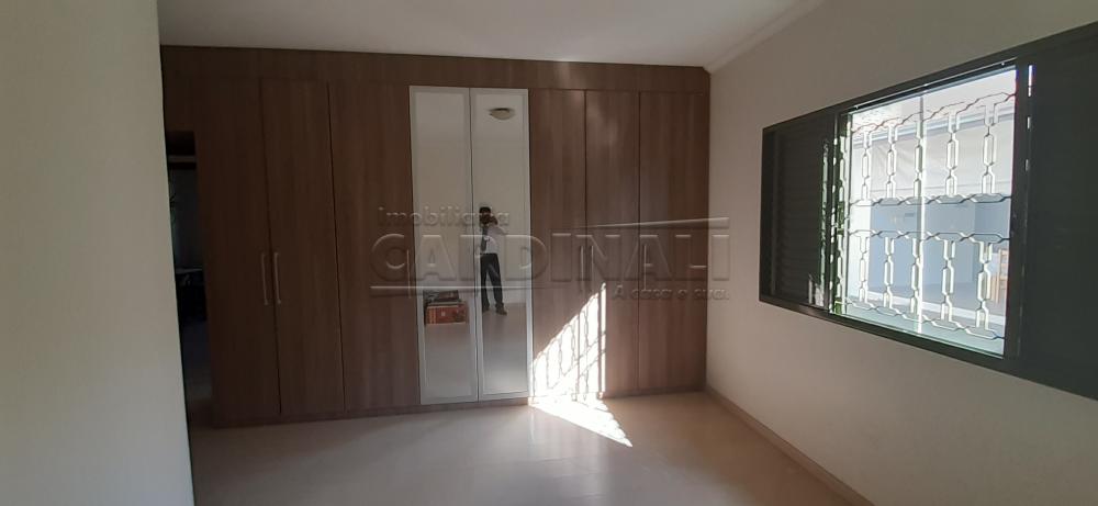 Alugar Casa / Padrão em São Carlos R$ 3.667,00 - Foto 40