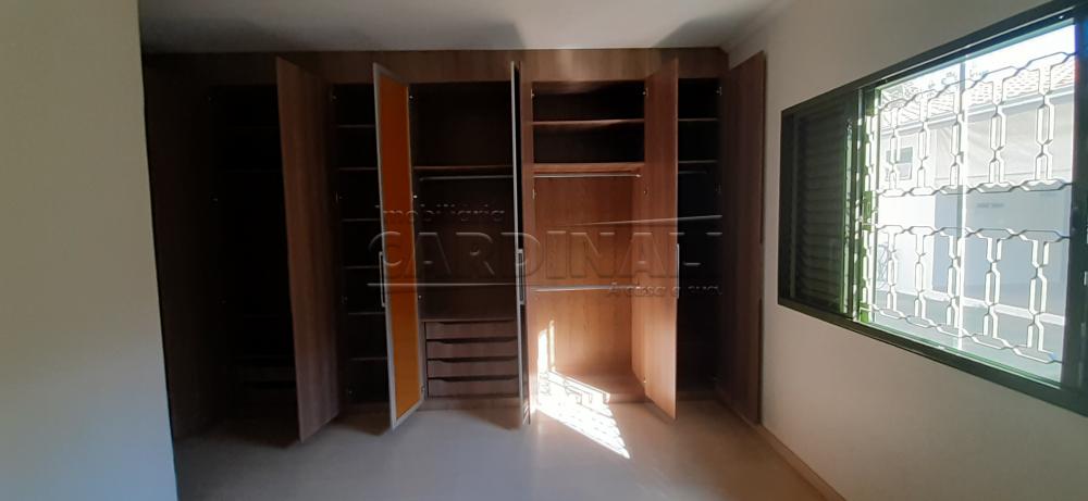 Alugar Casa / Padrão em São Carlos R$ 3.667,00 - Foto 41