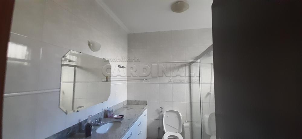 Alugar Casa / Padrão em São Carlos R$ 3.667,00 - Foto 43