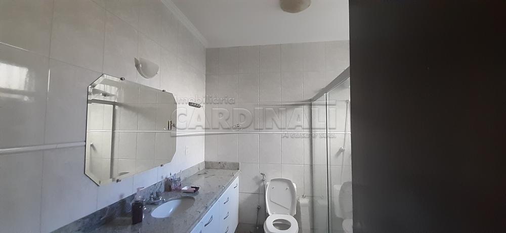 Alugar Casa / Padrão em São Carlos R$ 3.667,00 - Foto 44