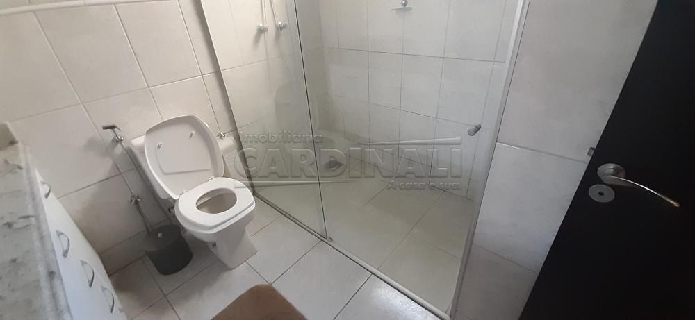 Alugar Casa / Padrão em São Carlos R$ 3.667,00 - Foto 45