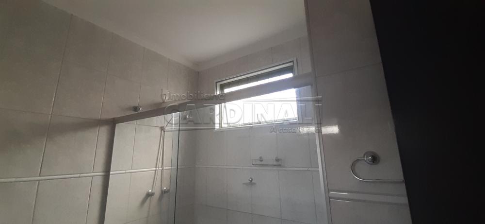 Alugar Casa / Padrão em São Carlos R$ 3.667,00 - Foto 46
