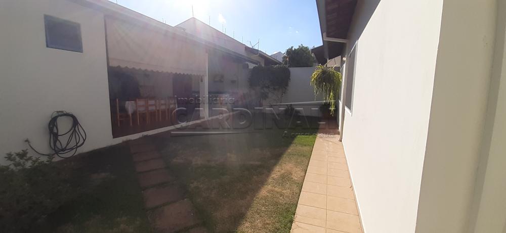 Alugar Casa / Padrão em São Carlos R$ 3.667,00 - Foto 47